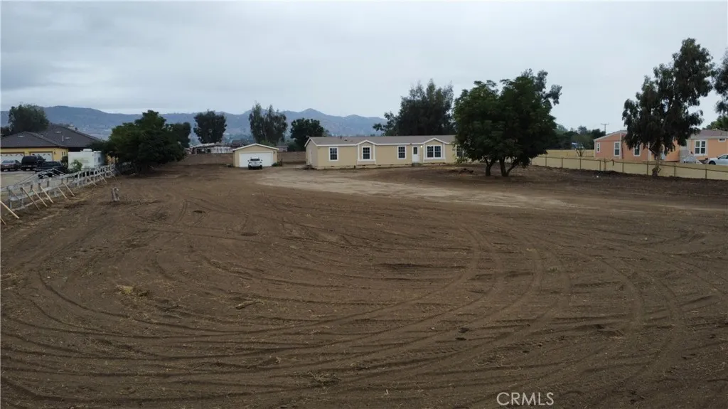 Additional image 62 of 31433 Meadow Blossom Rd, Nuevo, CA 92567