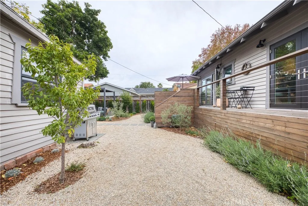 Property image for 1370 Broad Street, San Luis Obispo, CA 93401