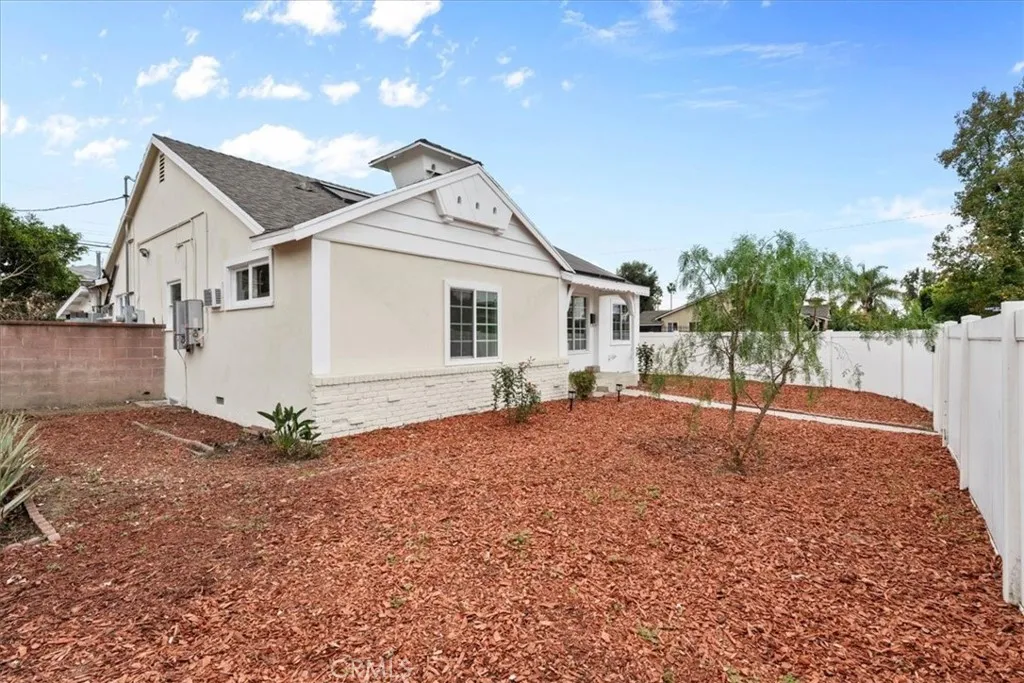 Additional image 67 of 7000 Nagle, North Hollywood, CA 91605