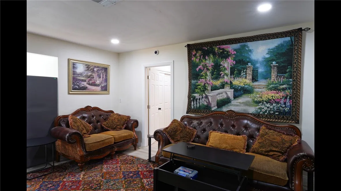 Additional image 83 of 3206 Candlewood Drive, Bakersfield, CA 93306