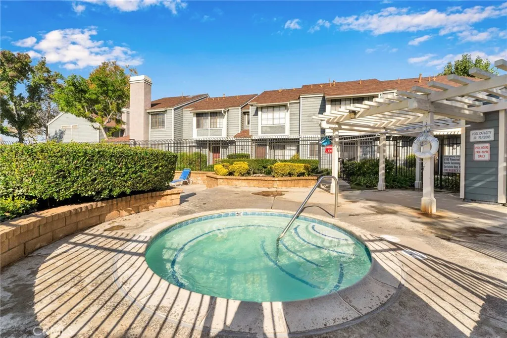 Additional image 30 of 8703 Pine Crest Pl, Rancho Cucamonga, CA 91730