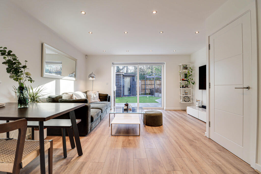 Additional image 5 of Jenny Lane, St Albans, AL1