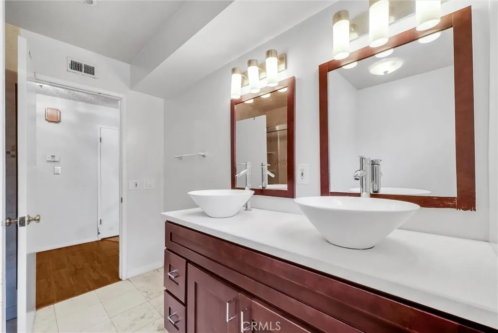 Additional image 24 of 2236 Cordoza Ave, Rowland Heights, CA 91748