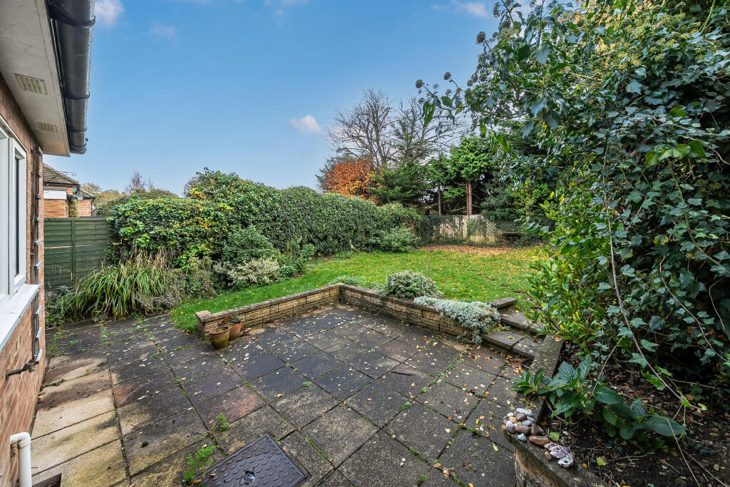 Additional image 7 of The Close, Harpenden, AL5