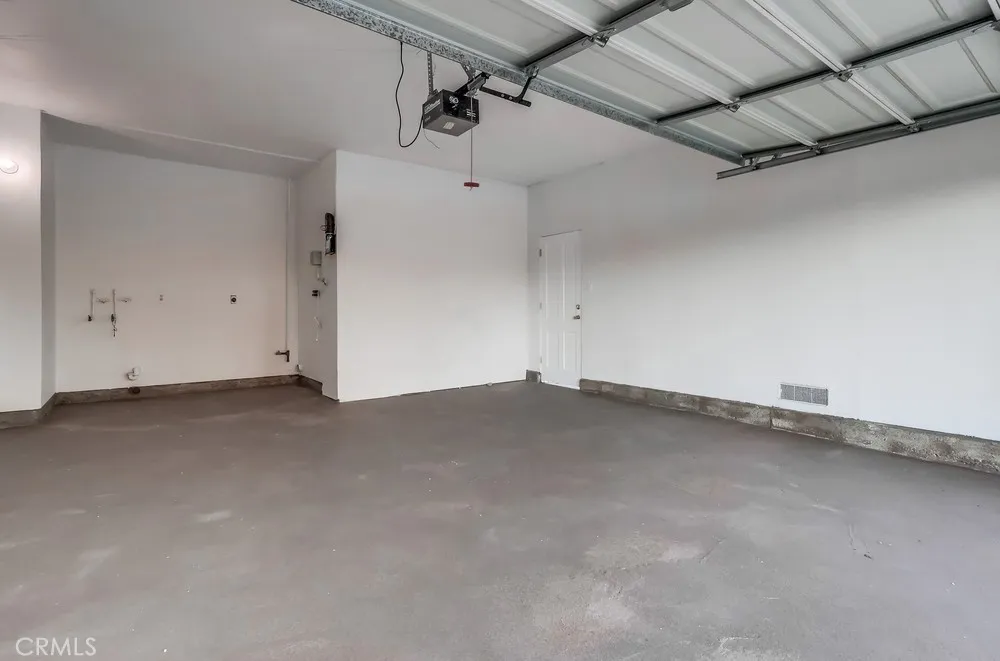 Additional image 107 of 18733 Holmes Avenue, Cerritos, CA 90703