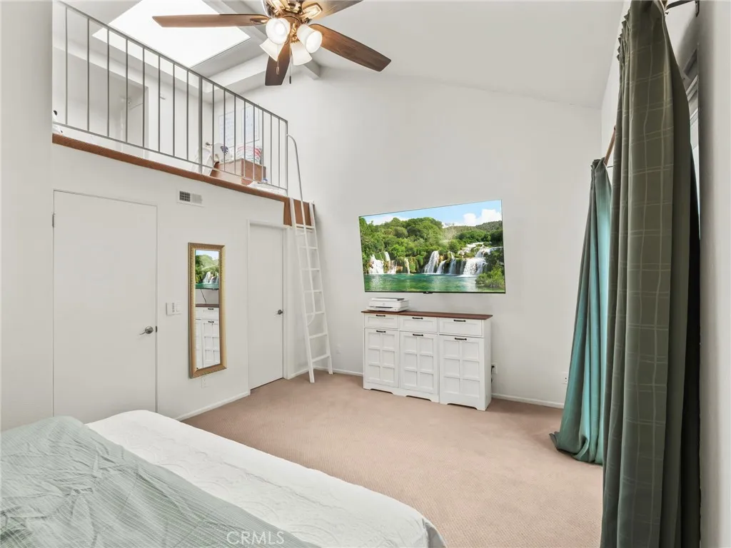 Additional image 35 of 5352 Driftwood St, Oxnard, CA 93035