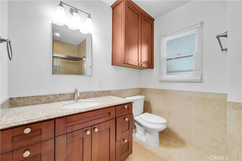 Additional image 12 of 3921 Heidi Rd, Riverside, CA 92504