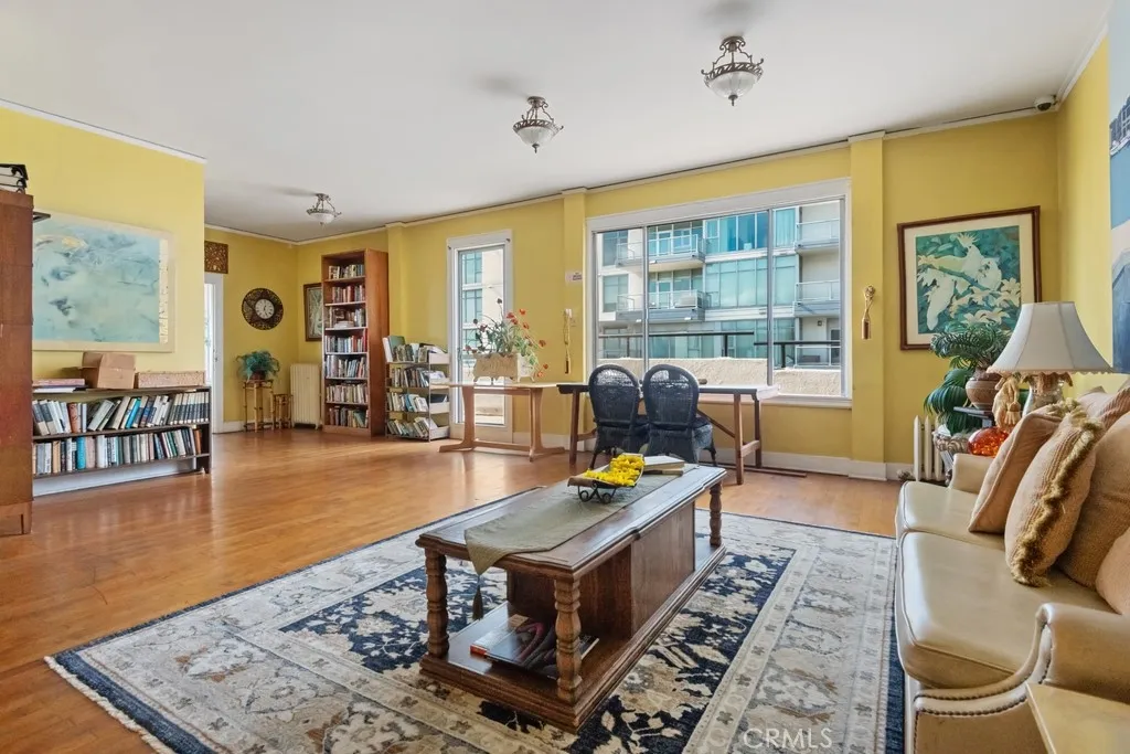 Additional image 18 of 360 W Ocean Blvd Unit 706, Long Beach, CA 90802