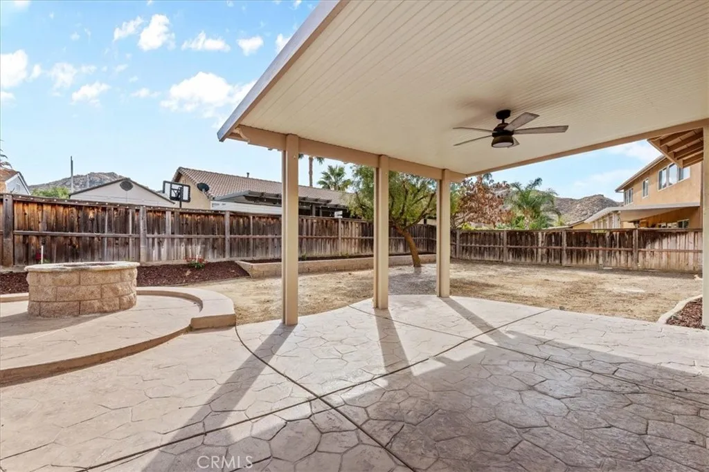 Additional image 46 of 1280 Berylstone Dr, Hemet, CA 92545