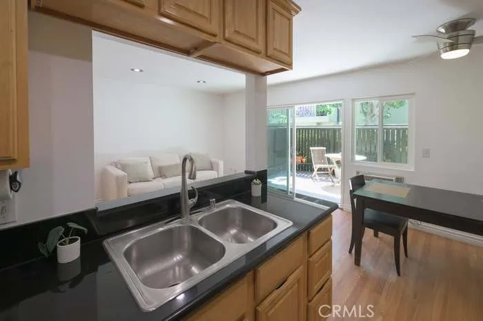 Additional image 15 of 4812 Hollow Corner Rd, Culver City, CA 90230