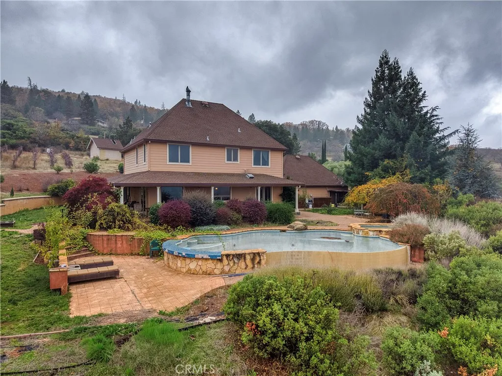 Additional image 123 of 8664 Seigler Springs North Rd, Kelseyville, CA 95451