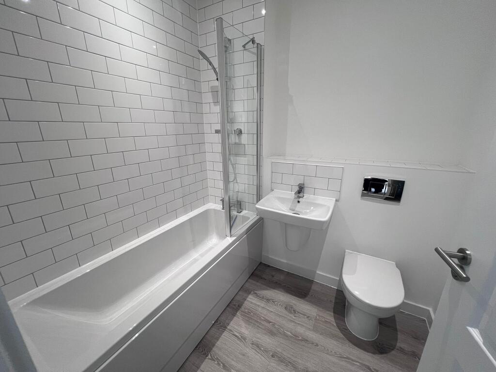 Additional image 8 of Eden Avenue, Belgrave Village, Birmingham