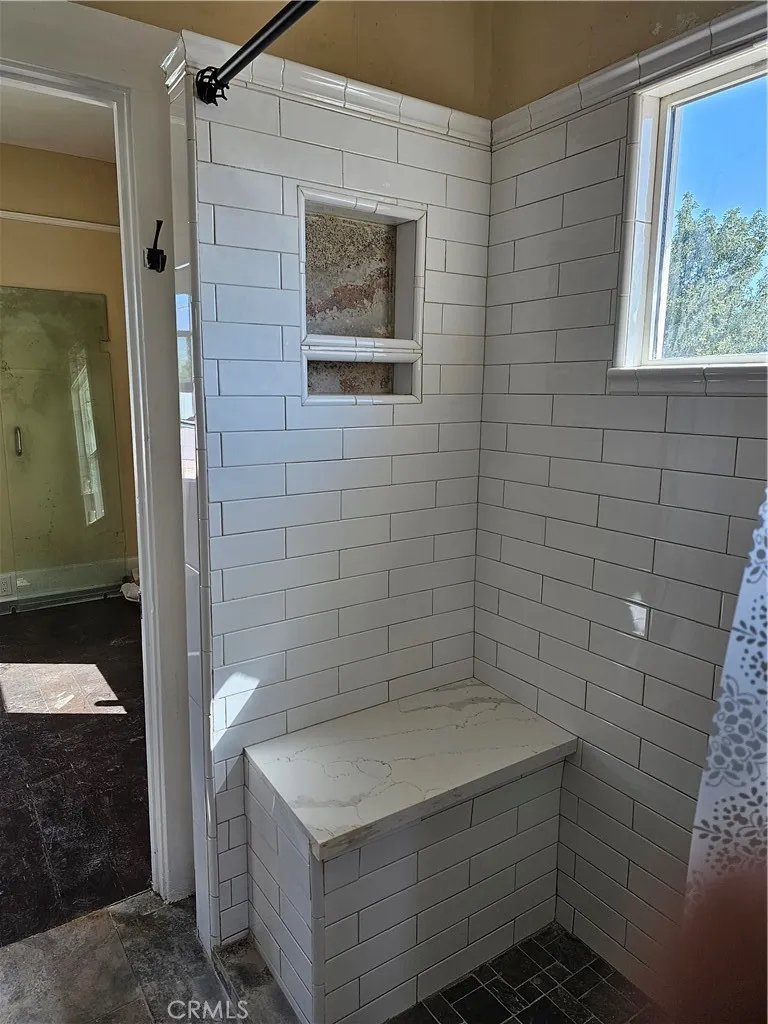 Additional image 25 of 26528 Soboba Street, Hemet, CA 92544