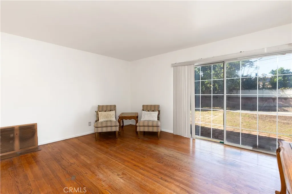 Additional image 6 of 12611 Lefloss Avenue, Norwalk, CA 90650