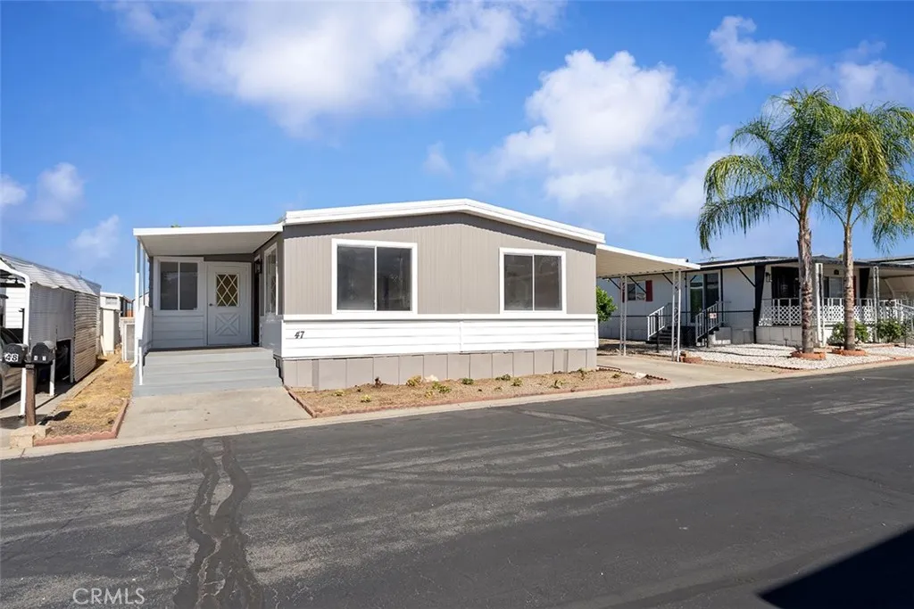 Additional image 25 of 12680 4th Street Unit 47, Yucaipa, CA 92399