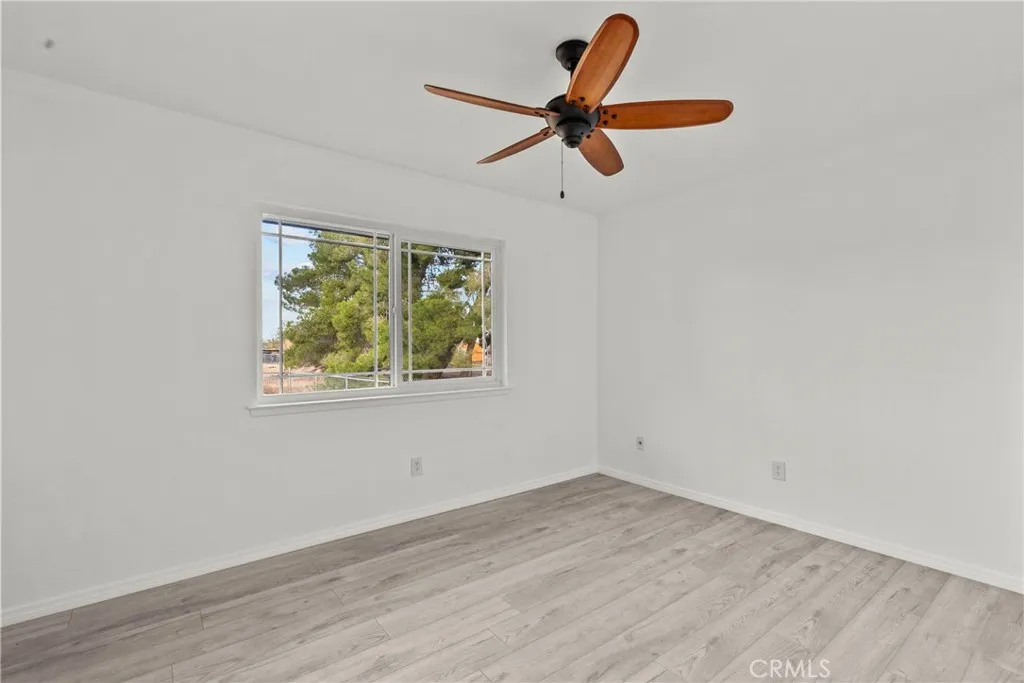 Additional image 44 of 10115 E Avenue S10, Littlerock, CA 93543