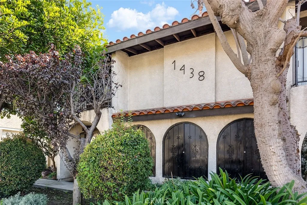 Additional image 24 of 1438 W 146th Street Unit 6, Gardena, CA 90247