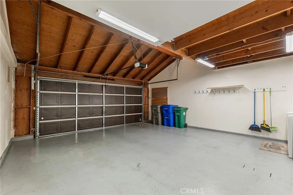 Additional image 52 of 68509 Paseo Soria, Cathedral City, CA 92234