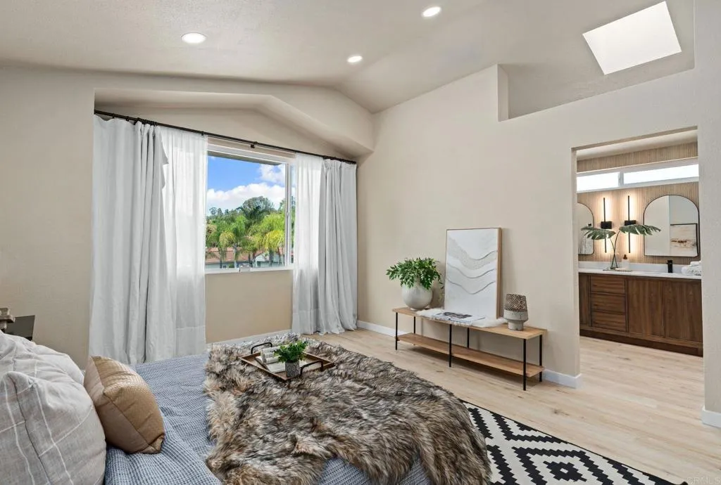 Additional image 63 of 1401 Corte Rapallo, Escondido, CA 92026