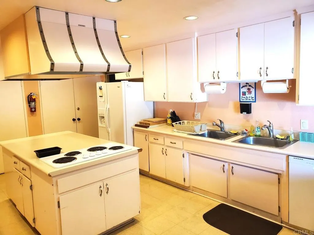 Additional image 21 of 909 Richland Road Unit 52, San Marcos, CA 92069