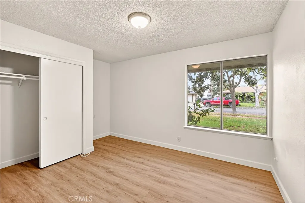 Additional image 27 of 3338 Columbia Ave, Merced, CA 95340