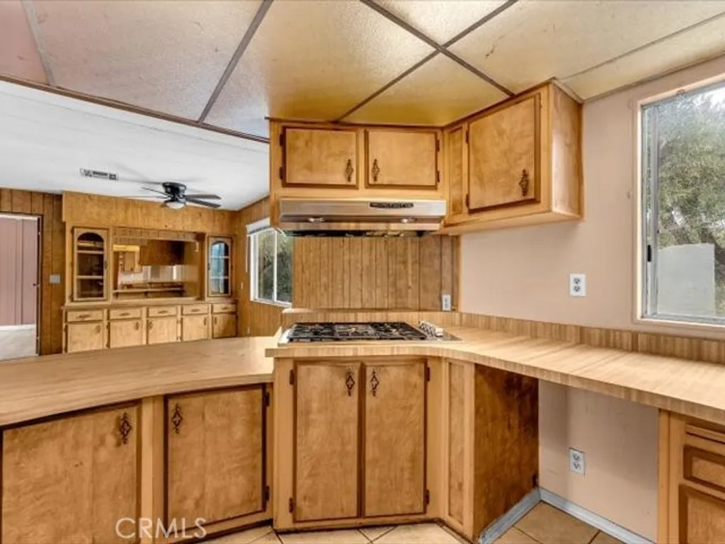 Additional image 23 of 5287 Barham Avenue, Corning, CA 96021