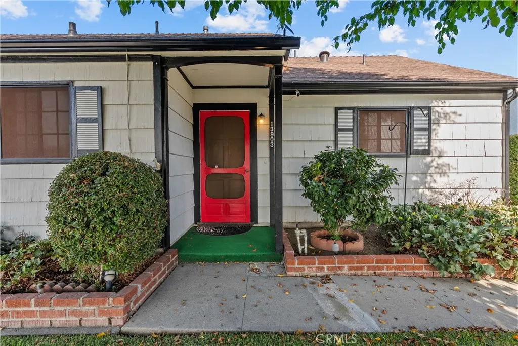 Additional image 40 of 13903 La Cuarta Street, Whittier, CA 90602