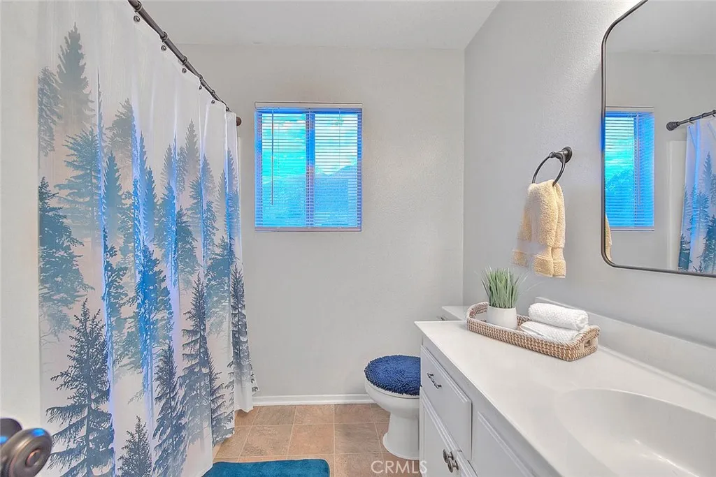 Additional image 37 of 4530 Watkins Dr, Riverside, CA 92507