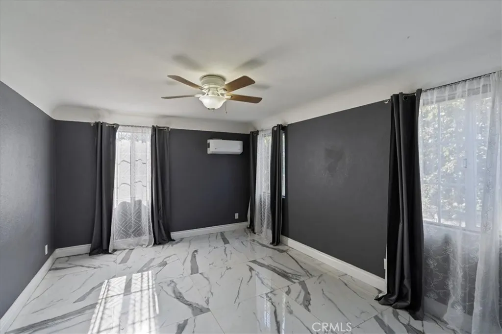 Additional image 13 of 314 S Illinois St, Anaheim, CA 92805