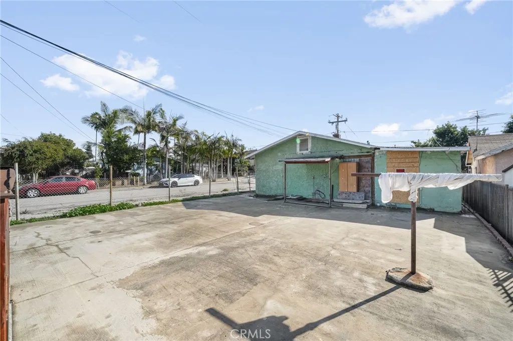 Additional image 41 of 3923 Eagle St, Los Angeles, CA 90063