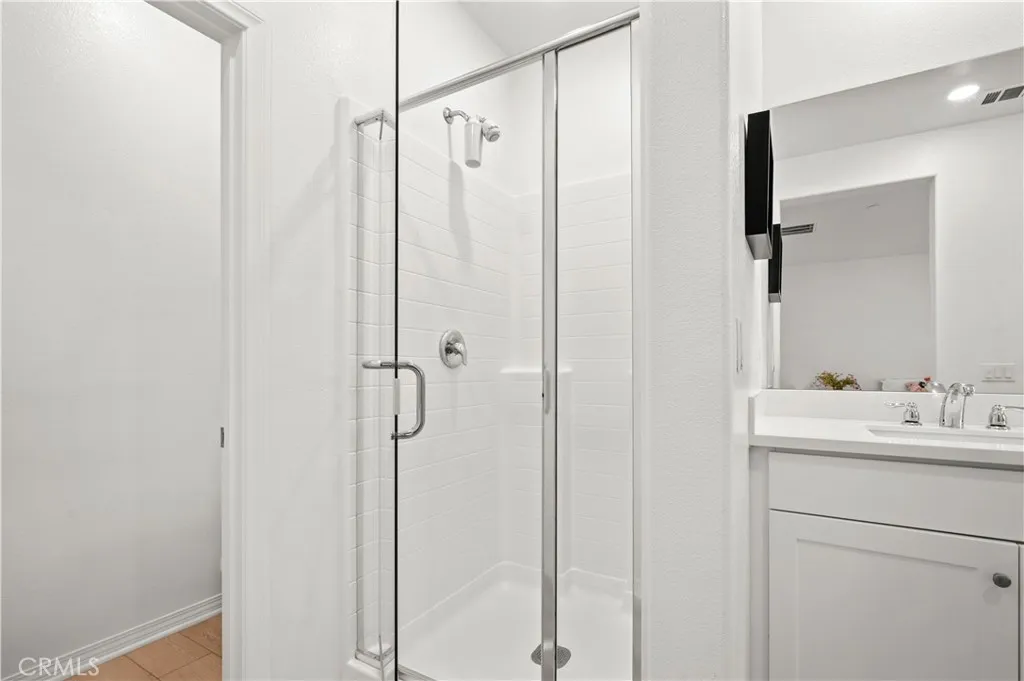 Additional image 17 of 16502 Casa Grande Ave Unit 105, Fontana, CA 92336