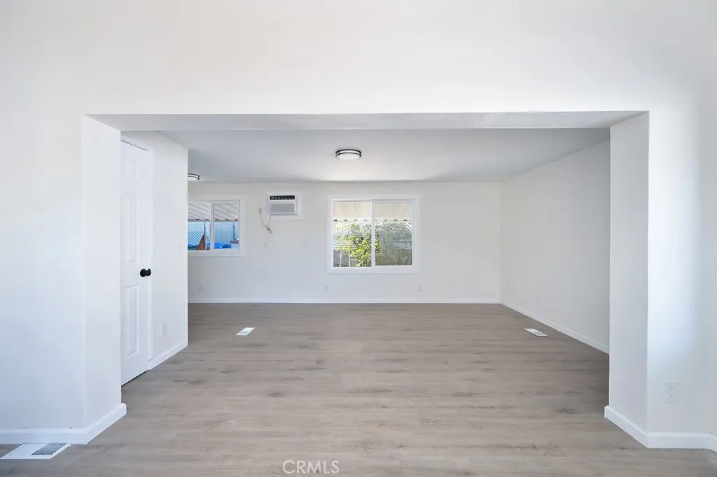 Additional image 16 of 26455 Paradise Valley Rd Unit 85, Warner Springs, CA 92086