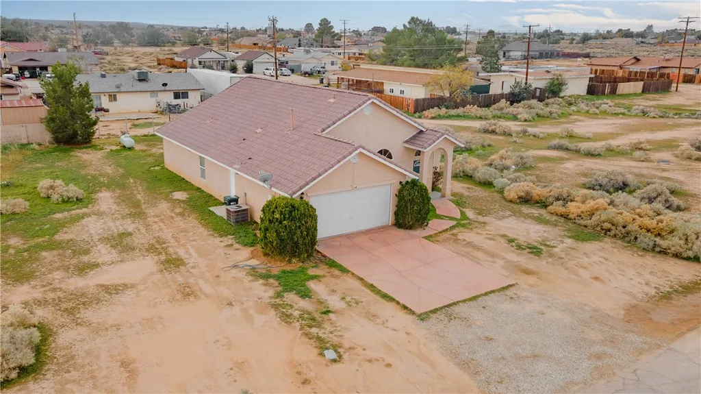 Additional image 30 of 8412 Jimson Avenue, California City, CA 93505