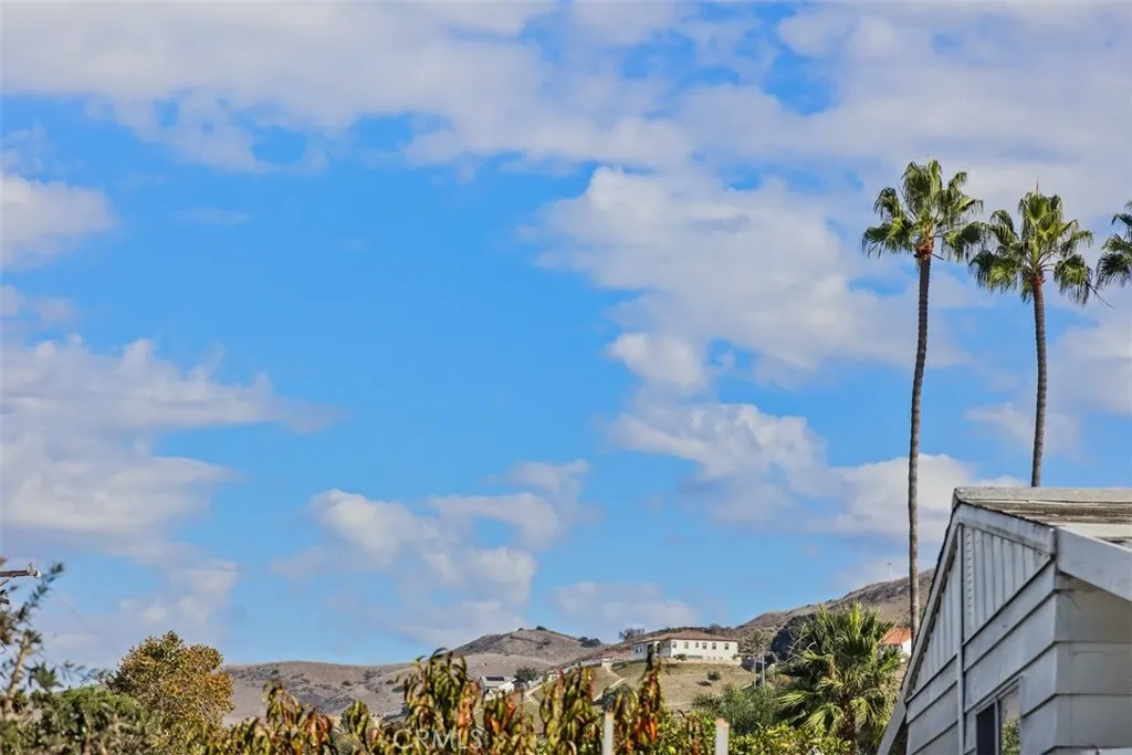 Additional image 64 of 26000 Avenida Aeropuerto Unit 12, San Juan Capistrano, CA 92675