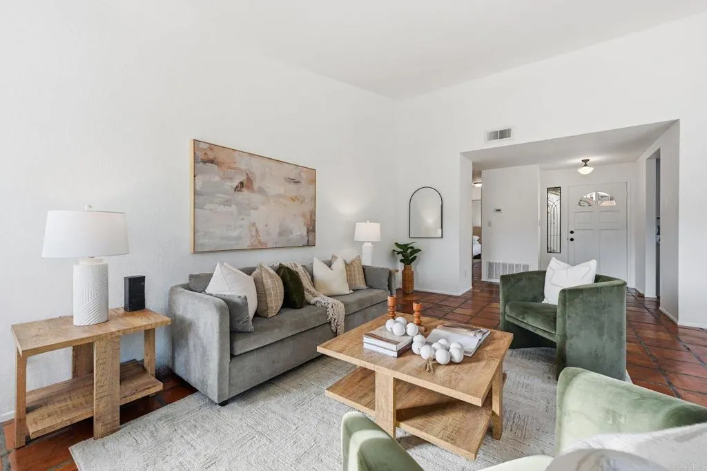 Additional image 58 of 3694 Fallon Circle, San Diego, CA 92130