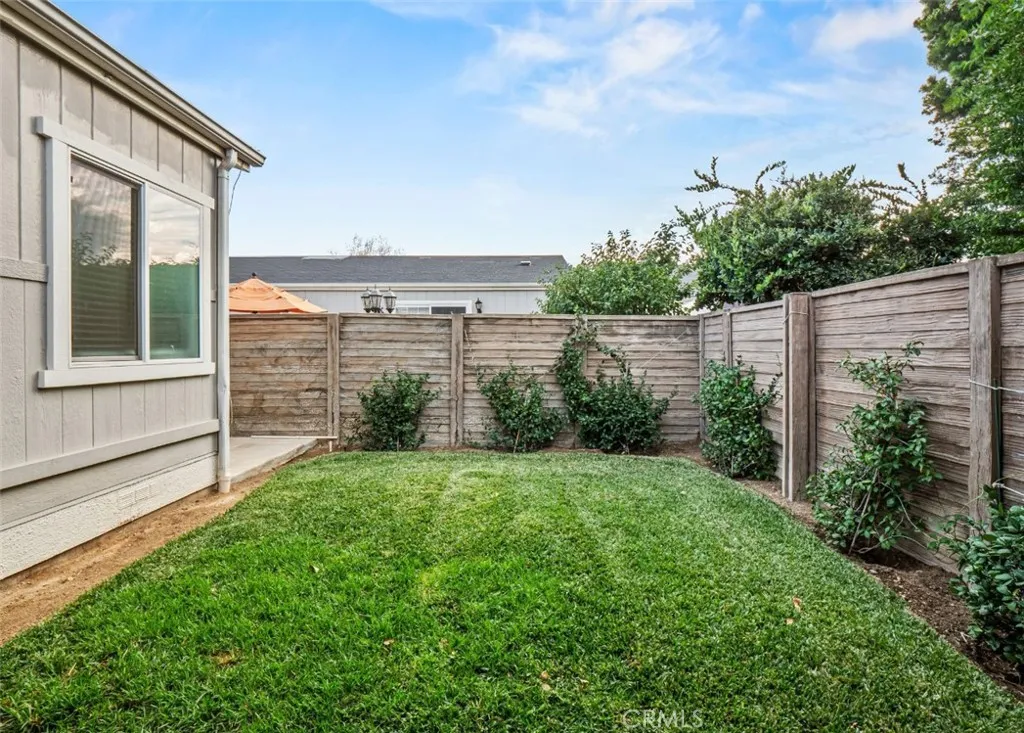 Additional image 58 of 27807 Sunrise Ln, Canyon Country, CA 91351