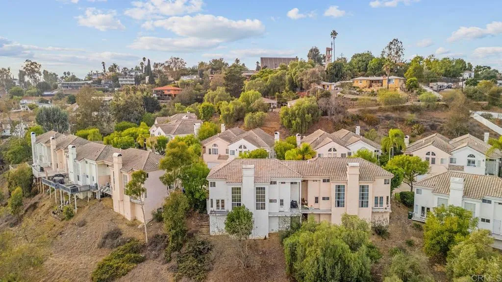 Additional image 75 of 3863 Settineri Lane, Spring Valley, CA 91977