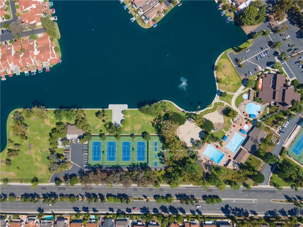 Additional image 50 of 24945 Valley Rim Terrace, Lake Forest, CA 92630