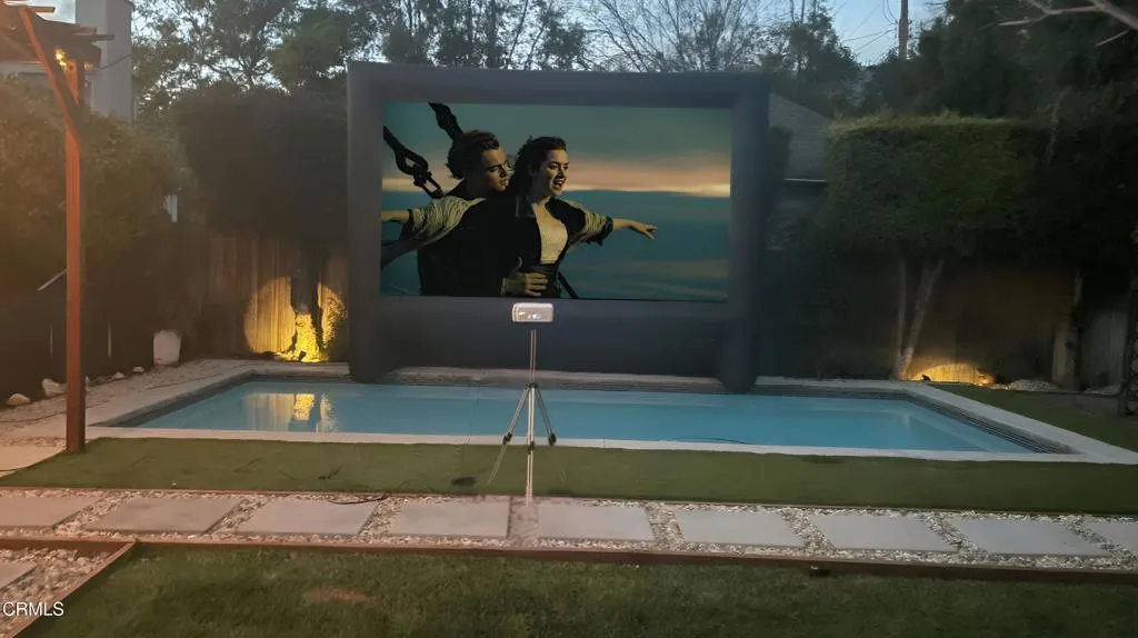 Additional image 64 of 574 N Sunnyslope Avenue, Pasadena, CA 91107