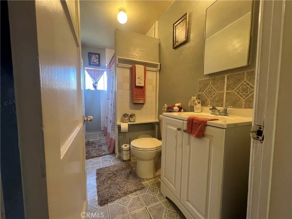 Additional image 10 of 25492 Paloma Rd, San Bernardino, CA 92410