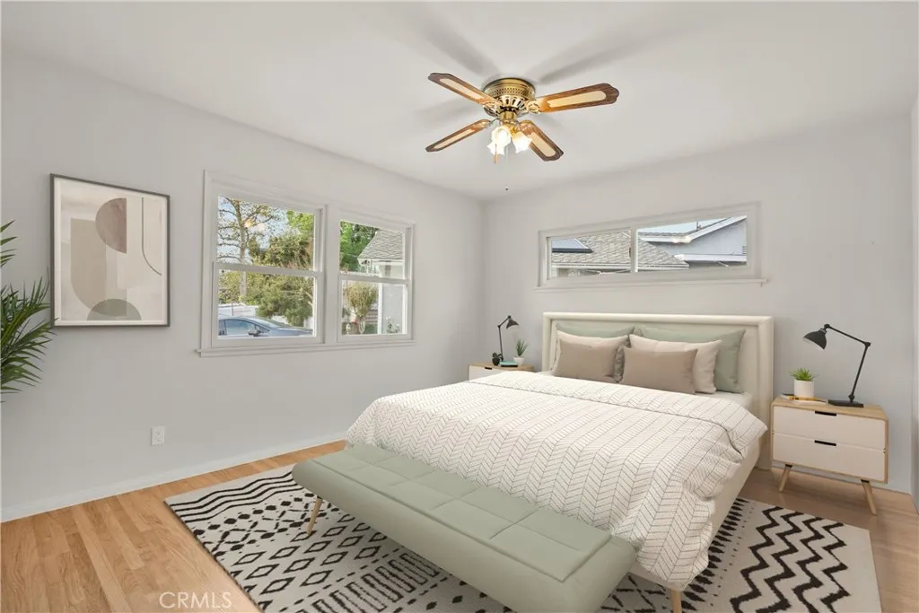 Additional image 102 of 10038 Ruffner, Granada Hills, CA 91343