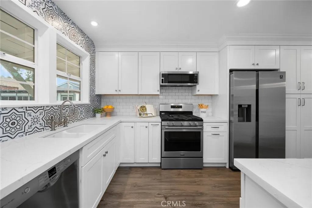 Additional image 12 of 3528 E Miriam Dr, West Covina, CA 91791