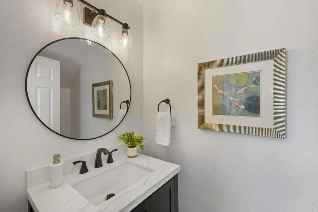 Additional image 16 of 6180 Citracado Circle, Carlsbad, CA 92009