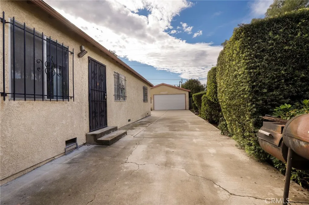 Additional image 62 of 12623 S Slater Ave, Compton, CA 90222