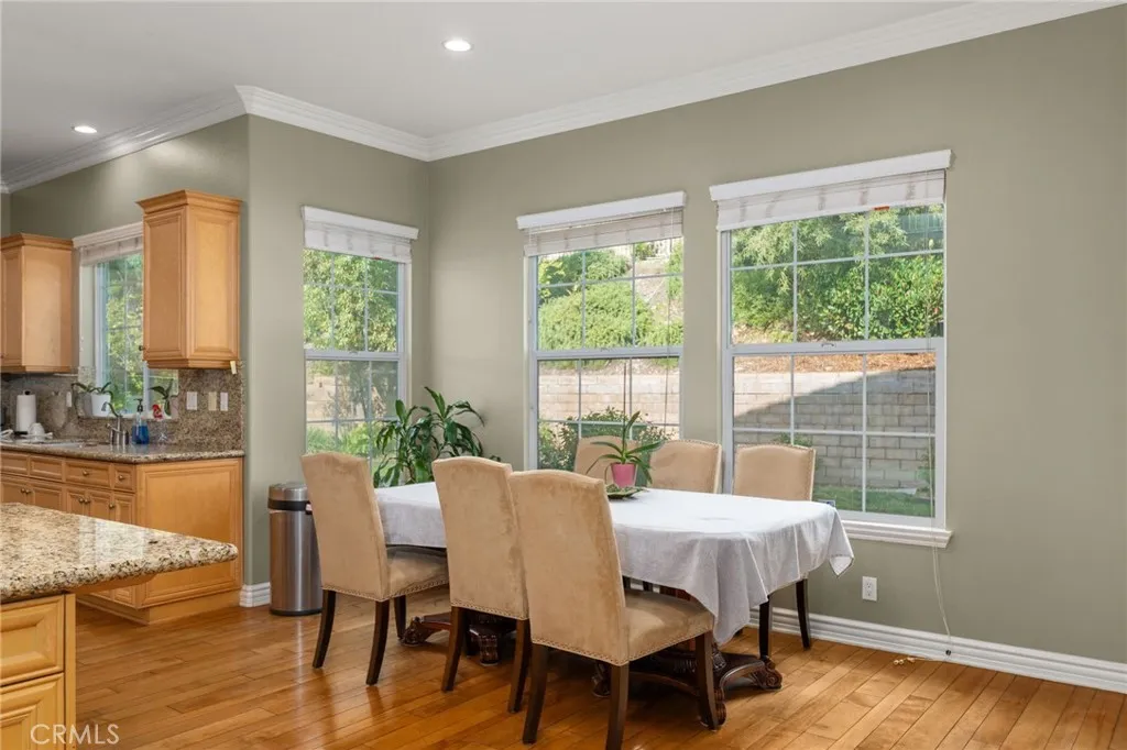 Additional image 83 of 13812 Breeders Cup Dr, Rancho Cucamonga, CA 91739