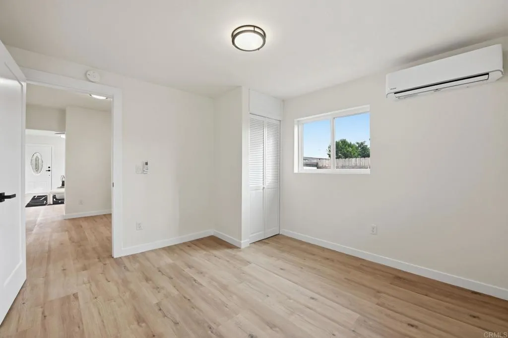 Additional image 71 of 228 36Th Street, San Diego, CA 92102