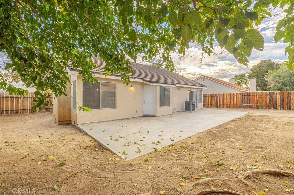 Additional image 39 of 2151 E Avenue K3, Lancaster, CA 93535