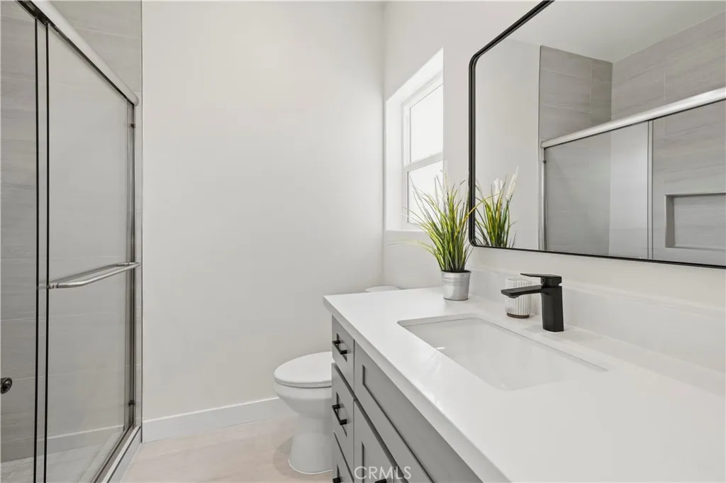 Additional image 60 of 7791 15th Street, Westminster, CA 92683