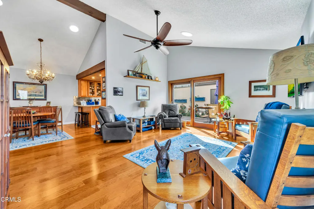 Additional image 25 of 5290 Shiloh Way, Ventura, CA 93003