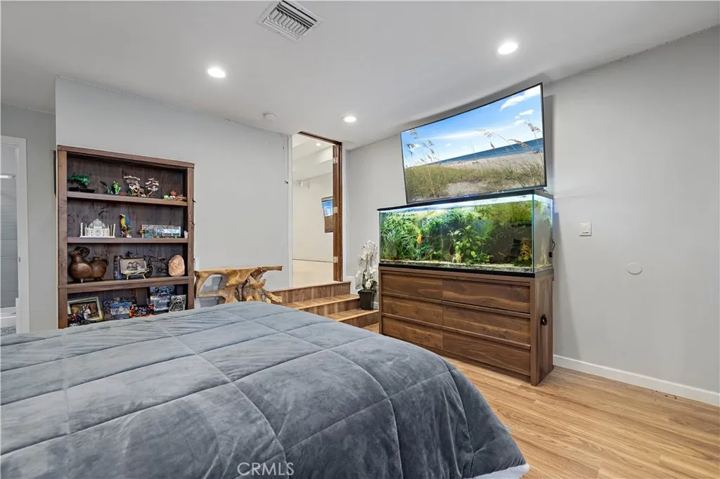 Additional image 87 of 7807 Stansbury, Panorama City, CA 91402